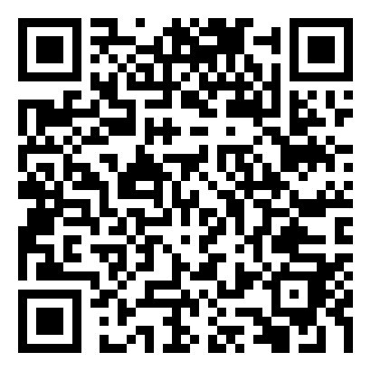 Scan for Partner App