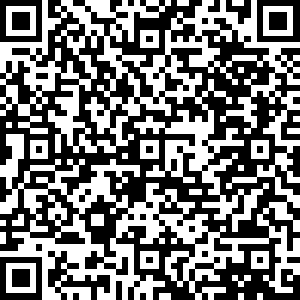 Scan for User App
