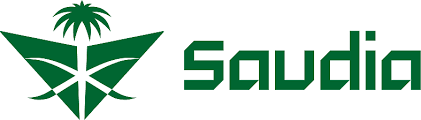 SAUDIA