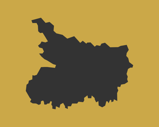 Bihar
