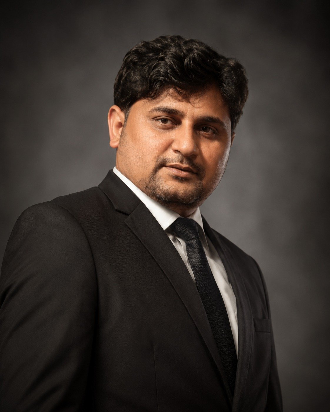 Amir Khan
