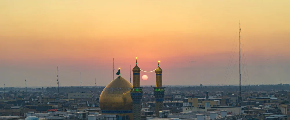 Best Hajj and umrah packages